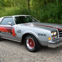 MUSEUM CAR SURVIVOR ORIGINAL PAINT HURST HATCHES LOW MILES COLLECTOR MUSCLE