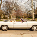 Museum Quality Bicentennial 1976 Cadillac Eldorado one of only 200 for sale