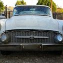 MUST SEE 1955 Buick Super Riviera 2 door hardtop Rebuilt 322 V8 Nailhead Engine