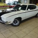 MUST SEE--&gt;&gt;1972 BUICK GSX TRIBUTE FULLY RESTORED AIR-CONDITIONING 70 71 72 LOOK
