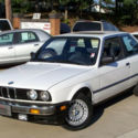 MUST SEE ORG UNRESTORED STOCK 1.8L COMP 2 325 330 335 IS M 2002 325I 330I 335I
