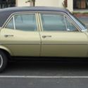 Must sell! Price reduced! One family car, all original, runs great every weekend