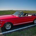 MUST SELL.....V8 PERFORMANCE....CLEAN & SOLID