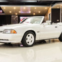 Mustang, Feature Car! 14k Original Miles, Ford 5.0L V8, Automatic, Time Capsule!