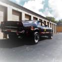 Mustang Mach1 1973 460 C6 ; No Reserve