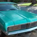 mustang, muscle car, hot rod v8 v-8 classic car
