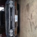 NASCAR theme 1966 Chevelle &#039;Malibu SS&#039;