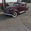 Nash Ambassador