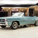 National Award Winner! # Match Drivetrain, 389ci V8, Auto, Documented, 1 Owner