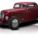National Award Winning Bonneville 5 Window Coupe 355 V8 Tri-Power 5 Speed