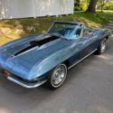 NCRS 5 Star Bowtie Top Flight MCACN Time Capsule & Triple Diamond BG Survivor