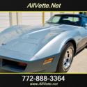NCRS Top Flight 4900 ORIG MILES Full Docs Owner History  Glass Tops Alloy Wheels