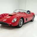 Near Exact Replica/20+ Year Build/2.6L Austin I6/Handmade Body/Racy Interior