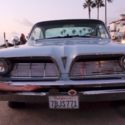 Near Flawless - National Award-Winning 1961 Pontiac Bonneville for sale!