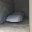 Near Mint 1989 Corvette Convertible with Hardtop NR Auction LOW MILES!!!