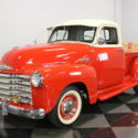 NEAR PERFECT, 235 INLINE 6, UPGRADED 4 SPD MANUAL, GREAT COLORS, HONEST & SOLID!