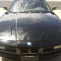 Near perfect 58k miles with CONSTANT upkeep from rust free SOUTH WEST GARAGED!!