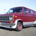 NEAT SHAGGIN WAGIN TURN KEY ROCK SOLID NOT RUSTY RV READY 2 ENJOY PATINA SPECIAL