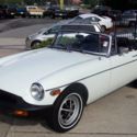 NEAT SOLID UN-RESTORED SURVIVOR RUNS STRONG & SMOOTH CLEAN ENTRY LEVEL COLLECTOR