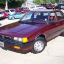 NEAT-SOUTHERN-NO-RUST-ADULT-COLD-AC-AUTO-4DR-PS-PB-CLOTH-NON-HATCHBACK-CIVIC-CRX