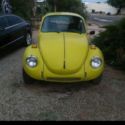 Need to sell it ASAP New built engine with empi exhaust system muffler, new igni
