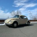 NEEDS NOTHING!!!  RUNS & DRIVES PERFECT!!!  CLEAN TITLE!!