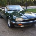 Needs some cosmetic work but runs good.