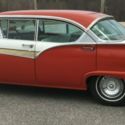 NEVADA CAR NO RUST OR ROT EVER ! VERY SOLID ORIGINAL CONDITION