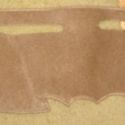 NEVER USED DASH MAT FOR MERCEDES 300 350 450SL OR SLC TAN