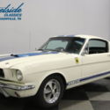 NEW 331CI STROKER MOTOR, 5 SPEED MANUAL, FRONT DISCS, A/C, SUPER CLEAN, MUST SEE