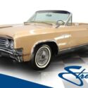 New Arrival! Description coming soon, call 877-223-5598 for details!
