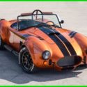 New build, 427 EFI Engine, FINANCING AVAILABLE!!