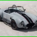 New Build, Avalanche Grey, 5.0 Coyote Engine, Financing Available!!