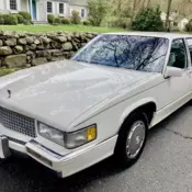 **NEW CAR TRADE**YOU WILL ENJOY OWNING THIS CLASSIC!ONLY 1 FLAW CALL TO FIND OUT