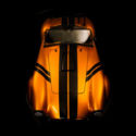 NEW COPPERHEAD BACKDRAFT RT3B 645HP VMS 438 WIDOWMAKER 6 SPEED EXTREME BUILD ***