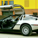 NEW ENGINE* + ALL UPDATES... WOULD MAKE A GREAT OFFICIAL APPEARANCE VEHICLE