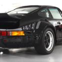 new full restoration - not registered - classic data condition 1