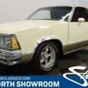 New Interior, Upgraded Dual Exhaust, 305 V8, Auto, A/C, Runs & Drives Great!