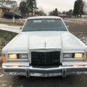 NEW LOWER RESERVE, MAKE AN OFFER