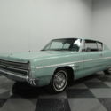 NEW MISTY TURQUOISE PAINT, STRONG 318 V8, COLD R134 AC, VERY NICE CAR, RARE FIND