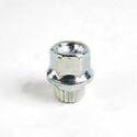 New OEM Factory Part