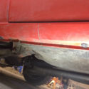 New Pics L@@K 1977 MAZDA GLC / 323 MIKUNI 12A LSD ALL DISC BRAKES R100 RX2 RX3