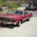 NEW RED PAINT,454FCTORY,400TRANNY,POWERBRAKES/STEERING,SWIVELSEATS,MAGS,NEWUPHOL