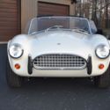 New Superformance Slab Side Cobra