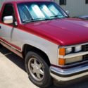 New V8  - COLD AC - Tran updated- Excellent Condition