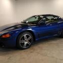 Newest one anywhere! 1 owner 25k original miles! Great service historyNO RESERVE