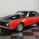 NEWLY BUILT W/ ALL NEW PARTS! 496 BIG BLOCK, 920+ HP, BUILT TO RUN IN THE 7&#039;S!
