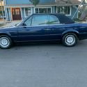 NEWLY REBUILT MOTOR BY BMW PROFESSIONAL - $8k IN RECEIPTS FROM OWNER OF 15 YEARS