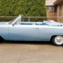 NICE! 1963 Buick Special Convertible