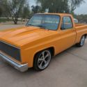 Nice 1982 GMC 1500 Truck 2WD AZ Truck No Rust Make Offer Today